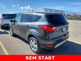 Used 2019 Ford Escape SE image 4