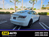 Used 2019 Tesla Model 3 Long Range image 5
