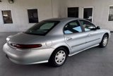 Used 1996 Mercury Sable GS image 5