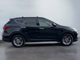 Used 2017 Hyundai Santa Fe Sport image 4