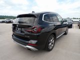 Certified 2022 BMW X3 xDrive30i w/ Premium Package 2 image 6