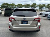 Used 2015 Subaru Outback 2.5i Limited image 6