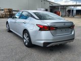 Used 2024 Nissan Altima 2.5 S image 6