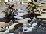 Used 2017 Honda HR-V EX image 5