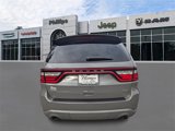 New 2025 Dodge Durango GT image 5