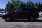 Used 2018 Toyota Highlander XLE image 4