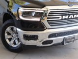 New 2023 RAM 1500 Laramie image 2