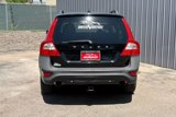 Used 2009 Volvo XC70 T6 image 3