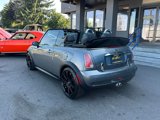 Used 2005 MINI Cooper S image 5