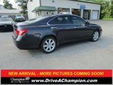 Used 2008 Lexus ES 350 image 4