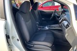 Certified 2022 Nissan Leaf S image 6