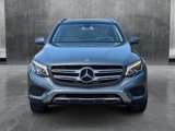 Certified 2018 Mercedes-Benz GLC 300 image 2