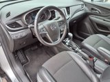 Certified 2022 Buick Encore Preferred w/ Safety Package image 4