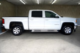 Used 2015 GMC Sierra 1500 SLE w/ SLE Value Package image 6