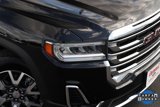 Used 2023 GMC Acadia SLT w/ Preferred Package image 2