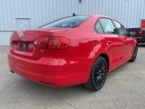 Used 2014 Volkswagen Jetta SE image 6