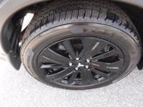 Used 2022 Mitsubishi Outlander Sport AWD image 4