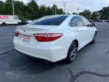 Used 2017 Toyota Camry XSE image 3