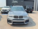 Used 2015 BMW X3 xDrive35i image 3