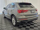 Used 2022 Audi Q3 2.0T Premium image 4