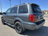 Used 2005 Honda Pilot EX-L image 4