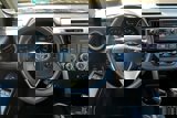 Used 2017 Toyota RAV4 LE image 5