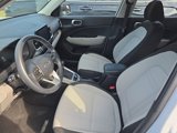 Used 2024 Hyundai Venue SEL image 3