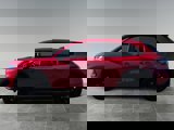 Used 2023 Honda HR-V Sport image 2