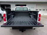 Used 2013 Chevrolet Silverado 3500 W/T image 3