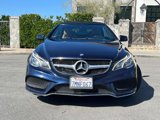 Used 2016 Mercedes-Benz E 550 Cabriolet image 6