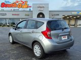Used 2015 Nissan Versa Note SV image 3