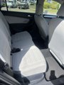 Used 2022 Volkswagen Tiguan S image 4