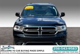 Used 2014 Dodge Durango Limited image 3
