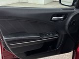 Used 2020 Dodge Charger SXT image 3