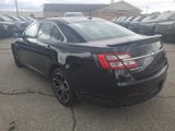 Used 2014 Ford Taurus SHO w/ Equipment Group 401A image 4
