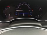Used 2014 Cadillac SRX Luxury image 2