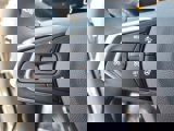 New 2025 Chevrolet Trax LT w/ Driver Confidence Package image 5