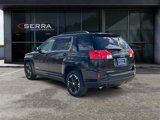 Used 2017 GMC Terrain SLT w/ Open Road Package image 3