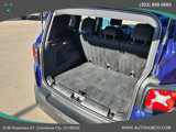 Used 2016 Jeep Renegade Latitude image 6