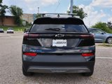 Used 2022 Chevrolet Bolt EUV Premier w/ Launch Edition image 4