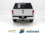 Used 2019 RAM 2500 Big Horn image 5