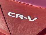 Used 2018 Honda CR-V EX-L image 6