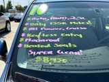 Used 2010 Subaru Forester 2.5X Premium w/ Popular Equipment Group 7B image 2