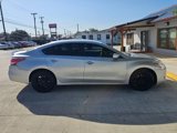 Used 2014 Nissan Altima 2.5 S image 6
