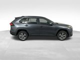 Used 2022 Toyota RAV4 XLE image 3