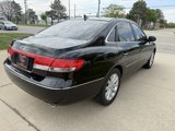 Used 2010 Hyundai Azera GLS image 5