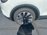 Certified 2021 Buick Encore Preferred w/ Safety Package image 5