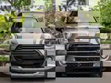 Used 2016 MINI Cooper Convertible image 2