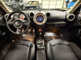 Used 2011 MINI Cooper Countryman S image 2