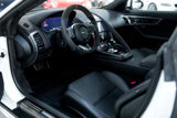 Used 2023 Jaguar F-TYPE R image 2